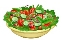 C:\Users\user\Desktop\pictures\bowl-salad-white-background-95438872.jpg